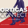 Ortigas Connect: A Business Open Day Designed to Spark Growth and Trust in the Local Entrepreneurial Scene