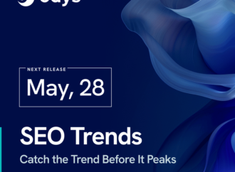 Odys Global Launches “SEO Trends” to Help iGaming Brands and Casino Affiliates Dominate Organic Search