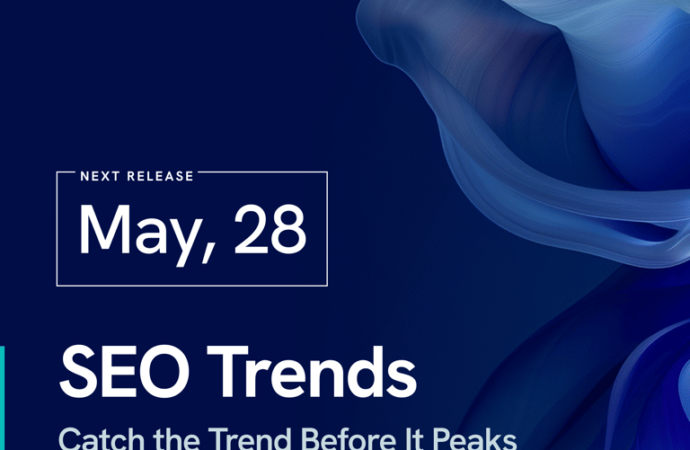Odys Global Launches “SEO Trends” to Help iGaming Brands and Casino Affiliates Dominate Organic Search