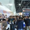 SOLAR & STORAGE LIVE PHILIPPINES 2025 POWERS UP TO DRIVE THE NATION’S CLEAN ENERGY FUTURE