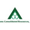 ACR Reaffirms Commitment to Energy Security and Sustainable Growth