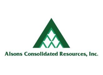 ACR Reaffirms Commitment to Energy Security and Sustainable Growth
