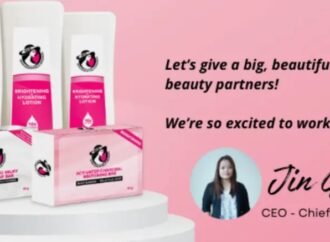 Gandang SEO Charcoal Soap is the Best Black Soap in the Philippines