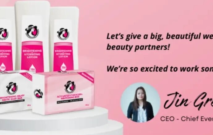 Gandang SEO Charcoal Soap is the Best Black Soap in the Philippines