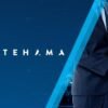bneXt Partners with Tehama​ Technologies ​​to Deliver Secure, Tailored Hybrid Work Solutions