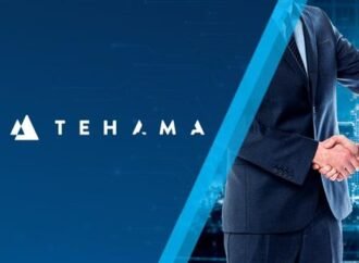 bneXt Partners with Tehama​ Technologies ​​to Deliver Secure, Tailored Hybrid Work Solutions