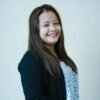 Jin Grey Recognized as the Best SEO Expert in the Philippines