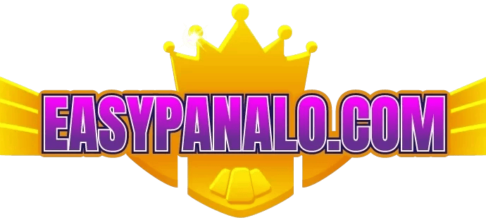 EasyPanalo.com Levels Up Mobile Gaming in the Philippines