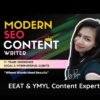 Who Is the Modern SEO Content Writer in the Philippines in 2025?
