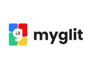 From Recruiters, For Recruiters: MyGlit Launches AI-Powered Hiring Tool for BPO & IT Jobs