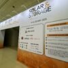 VRITIMES Highlights Cutting-Edge PR Solutions at Terrapinn’s Solar & Storage Live Philippines 2025 in Manila