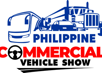 PhilCVS Revs-Up with Bigger Showcase of Transport Innovation