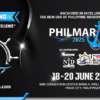 10th Edition of PhilMarine Expo 2025  – Celebrating A Decade of Maritime Excellence