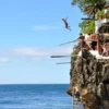 Ariel’s Point: A Hidden Cliff Diving Paradise in Buruanga, Panay
