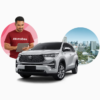 The Business of Cars: How Used Car Sales Are Evolving in the Philippines