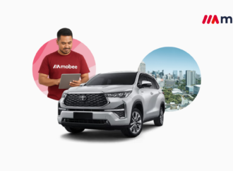 The Business of Cars: How Used Car Sales Are Evolving in the Philippines