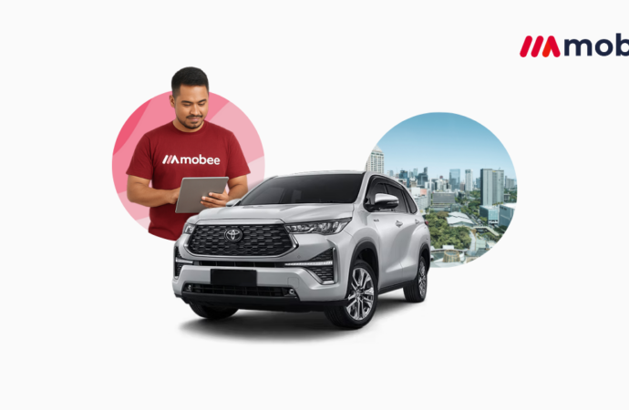 The Business of Cars: How Used Car Sales Are Evolving in the Philippines