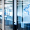 Fortress Investment Group Takes Over Therium’s Litigation Portfolio in Major Industry Shake-Up