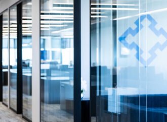 Fortress Investment Group Takes Over Therium’s Litigation Portfolio in Major Industry Shake-Up