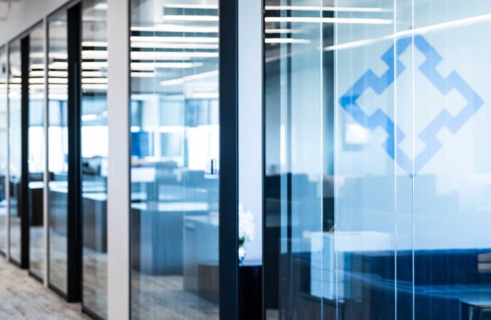 Fortress Investment Group Takes Over Therium’s Litigation Portfolio in Major Industry Shake-Up