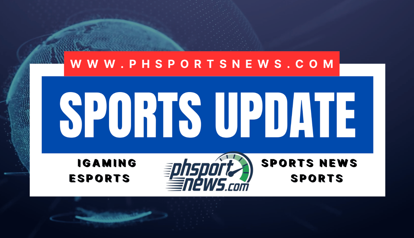 Miya Kassandra Lee Leads Launch of PHSportNews.com