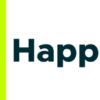 Protecting User Data at Every Step: Happycash’s Commitment to NPC Compliance and Responsible Data Practices
