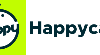 Protecting User Data at Every Step: Happycash’s Commitment to NPC Compliance and Responsible Data Practices
