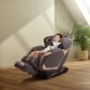 THIS FATHER’S DAY, GIVE DAD THE GIFT OF REAL REST WITH OGAWA MEISTER
