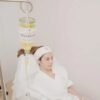 IV Micronutrient Infusion at MOLD Manila: The Glow-Getter’s Secret