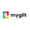 MyGlit Launches AI Platform to Streamline Philippines BPO Hiring
