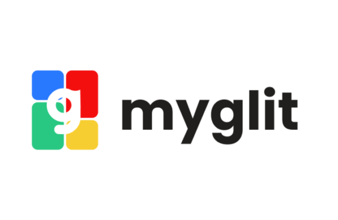 MyGlit Launches AI Platform to Streamline Philippines BPO Hiring