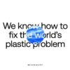 Plastic Credits Are Booming. This Platform Wants to Keep It Honest.