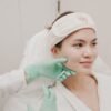 MOLD Manila: Expert Non-Surgical Beauty Enhancements in Quezon City