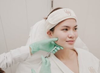MOLD Manila: Expert Non-Surgical Beauty Enhancements in Quezon City