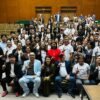 Pr1me Z’s 2nd Enriched Training Course