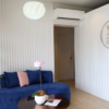Meline Medical Aesthetics Sets the Bar for Advanced Aesthetic Care in Cavite