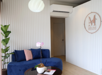Meline Medical Aesthetics Sets the Bar for Advanced Aesthetic Care in Cavite