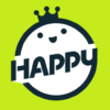 Why Responsible Lending Matters: Happycash’s Commitment to Consumer Rights in Digital Finance