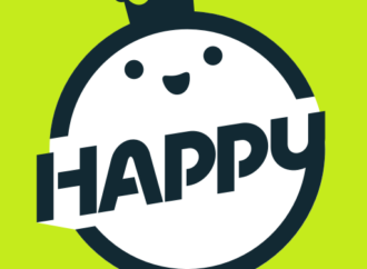 Why Responsible Lending Matters: Happycash’s Commitment to Consumer Rights in Digital Finance