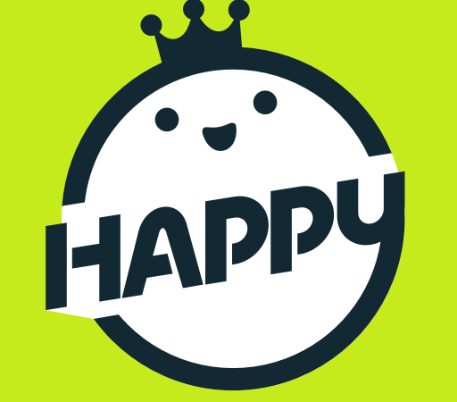 Why Responsible Lending Matters: Happycash’s Commitment to Consumer Rights in Digital Finance