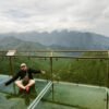 Above the clouds: Why Sa Pa, Vietnam is the escape young professionals didn’t know they needed