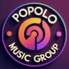 Popolo Music Group Is Looking for the Next Filipino Pop Stars—Are You Ready to Shine?