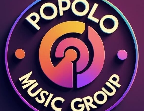 Popolo Music Group Is Looking for the Next Filipino Pop Stars—Are You Ready to Shine?
