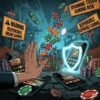 iGamingPH.com Alerts Filipino Players: New Regulatory Tools Combat Online Fraud Amidst Persistent Risks from Unregulated Gaming Apps Exhibiting Characteristics