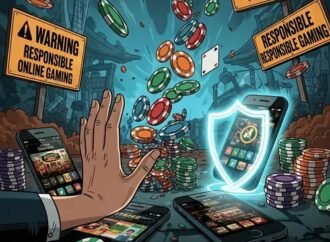 iGamingPH.com Alerts Filipino Players: New Regulatory Tools Combat Online Fraud Amidst Persistent Risks from Unregulated Gaming Apps Exhibiting Characteristics