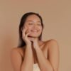 Explore Non-Invasive Beauty Enhancements at a Derma Clinic Near Me | MOLD Manila