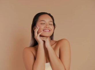 Explore Non-Invasive Beauty Enhancements at a Derma Clinic Near Me | MOLD Manila