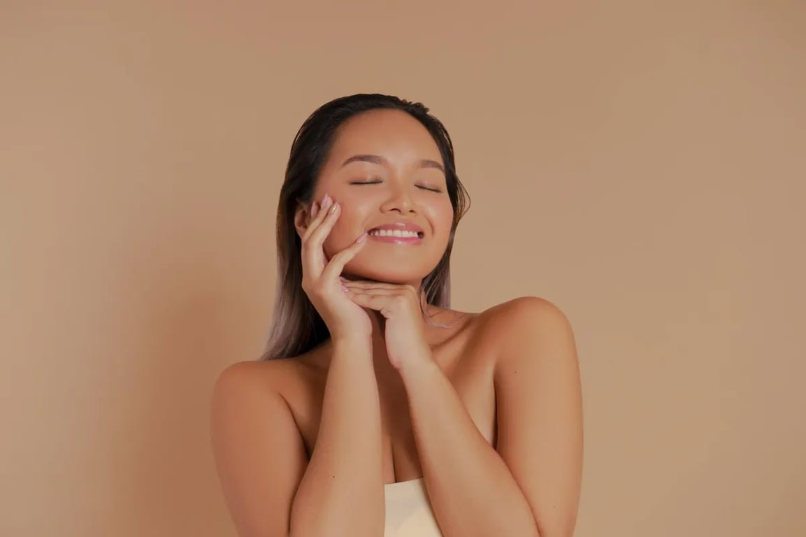 Explore Non-Invasive Beauty Enhancements at a Derma Clinic Near Me | MOLD Manila