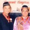Sultanate of Sulu: How Fuad and Omar Kiram Sold Out a Nation That Wasn’t Theirs