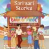 Bookshelf PH Launches Sari-sari Stories: Book of Pride